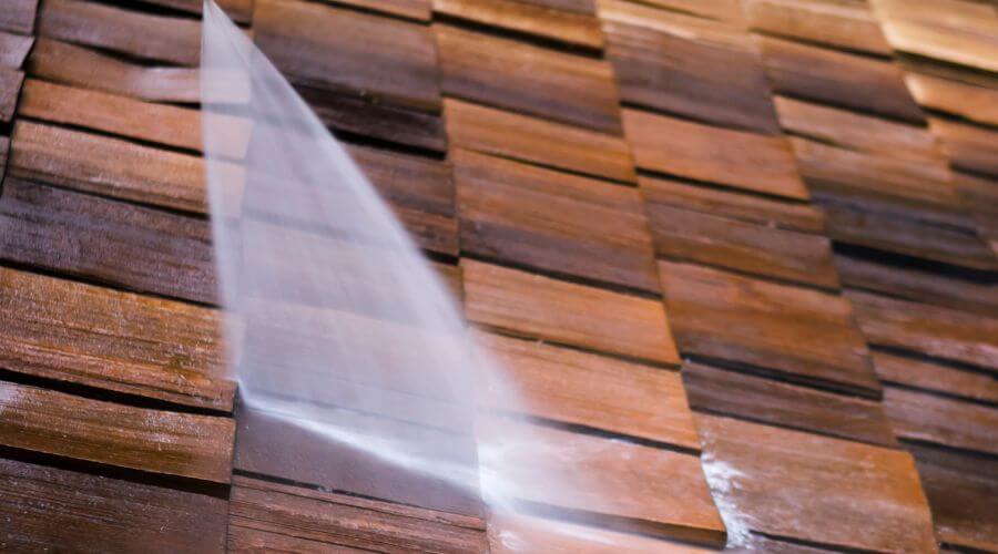 Metal Roofing in Nokesville, VA